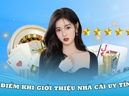 casino slot vnloto 🎲game bài đổi thưởng uy tín ftkh