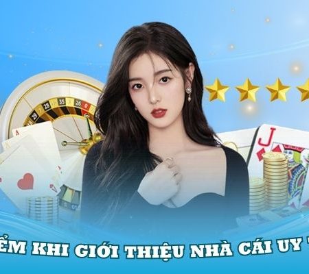 casino slot vnloto 🎲game bài đổi thưởng uy tín ftkh