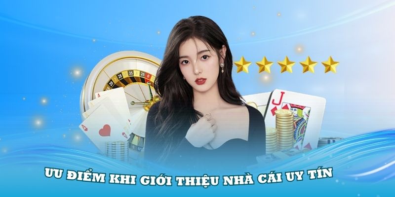 casino slot vnloto 🎲game bài đổi thưởng uy tín ftkh