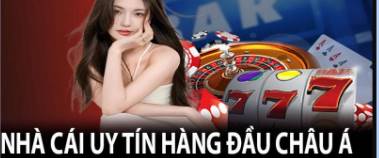 TK88-Hành trình may mắn bắt đầu tại casino trực tuyến!