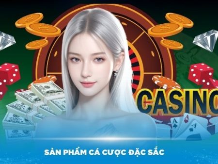 Nhà cái uy tín s666 – Nhà cái tặng cược miễn phí chơi nổ hũ