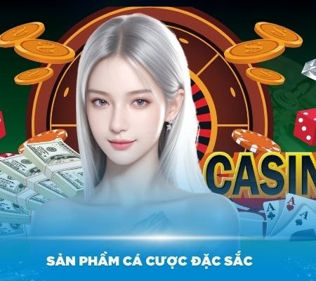 Nhà cái uy tín s666 – Nhà cái tặng cược miễn phí chơi nổ hũ