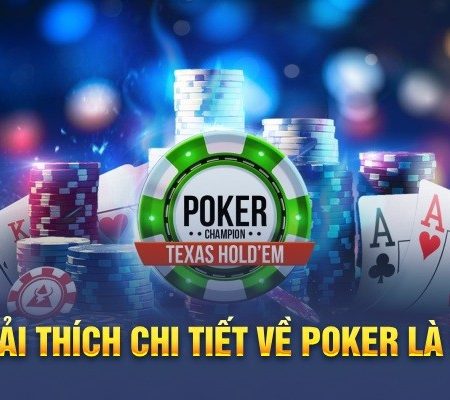 nhà cái uy tín 168 🎲game bài đổi thưởng caovietnet