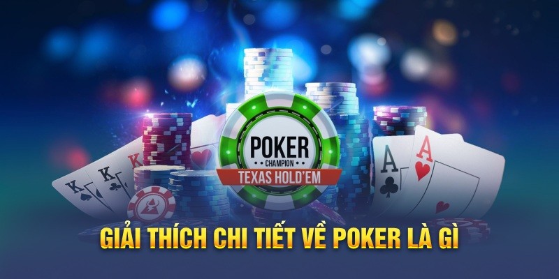 nhà cái uy tín 168 🎲game bài đổi thưởng caovietnet