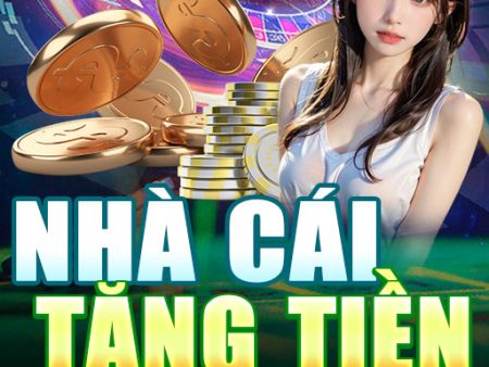 vi68-Thưởng ngay với các ưu đãi độc quyền từ nhà cái!