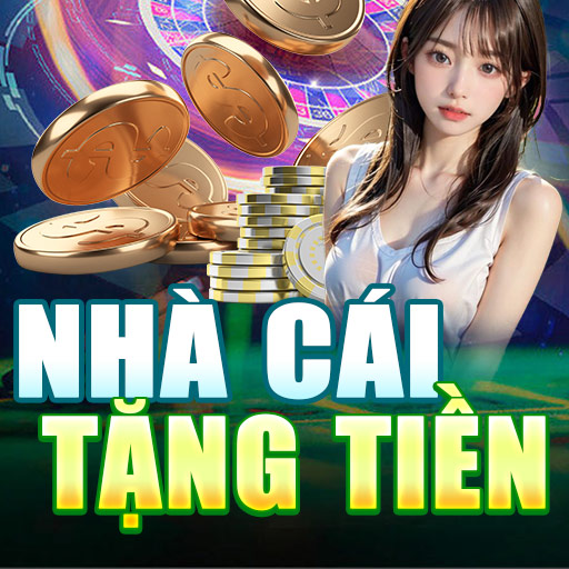 vi68-Thưởng ngay với các ưu đãi độc quyền từ nhà cái!