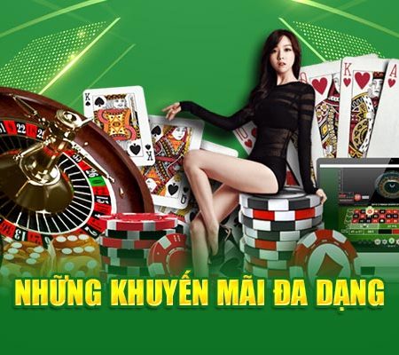 SBOTOP-Thưởng lớn đang chờ đợi tại nhà cái hàng đầu!