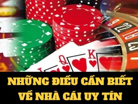 Những thuật ngữ trong bài mậu binh bạn cần nắm bắt VG99