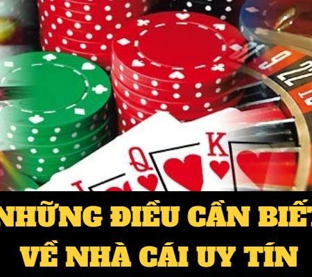 Những thuật ngữ trong bài mậu binh bạn cần nắm bắt VG99