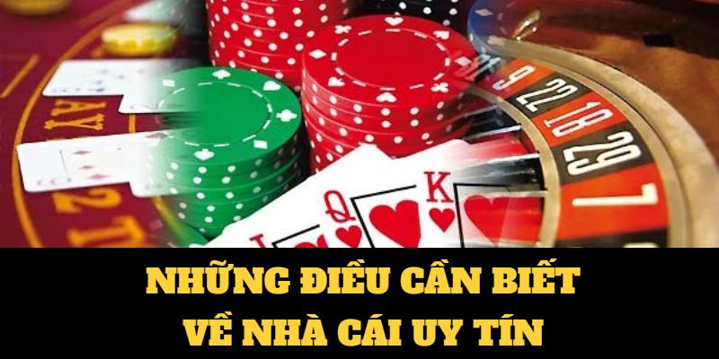 Những thuật ngữ trong bài mậu binh bạn cần nắm bắt VG99