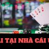 ZM88-Casino trực tuyến – Thế giới của cảm xúc và phần thưởng!