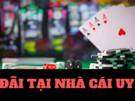 ZM88-Casino trực tuyến – Thế giới của cảm xúc và phần thưởng!