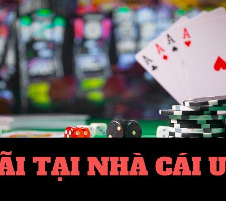 ZM88-Casino trực tuyến – Thế giới của cảm xúc và phần thưởng!