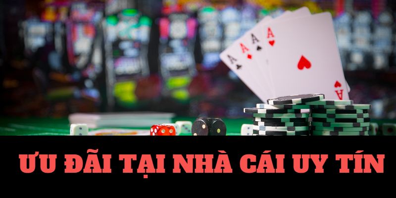 ZM88-Casino trực tuyến - Thế giới của cảm xúc và phần thưởng!