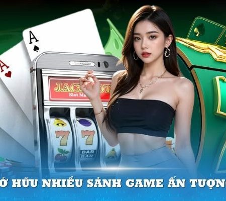 trang chủ đăng ký game 79bull