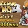 zbet-Xem trận đấu ngay tại nhà – Trực tiếp bóng đá!