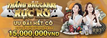 suncity casino 🎲game bài đổi thưởng uy tín ftkh