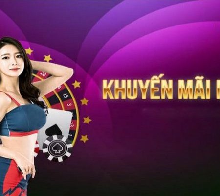 iwin club casino coi đá gà casino 🎰 trực tiếp