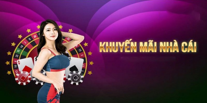 iwin club casino coi đá gà casino 🎰 trực tiếp