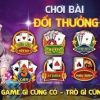 Xổ số trực tiếp ứng dụng đầu tiên