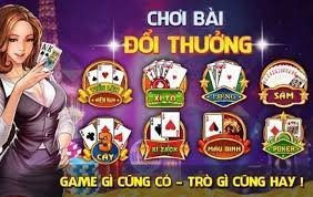 Nhà cái uy tín bet69 – Nhà cái tặng cược miễn phí chơi nổ hũ