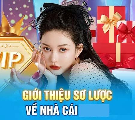 Link tải 789 club không bị chặn 2023