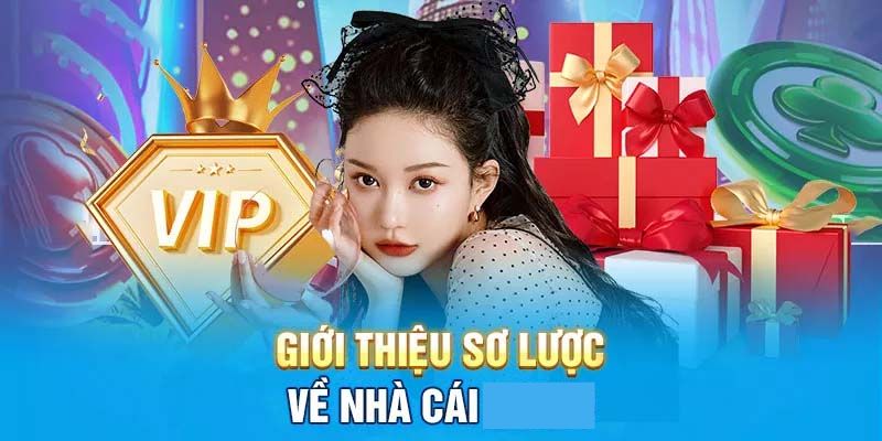 twin68-Cược xanh chín - An toàn và đáng tin cậy!