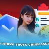 zbet casino tải game nổ hũ đổi thưởng uy tín