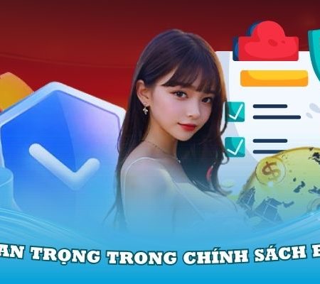 zbet casino tải game nổ hũ đổi thưởng uy tín