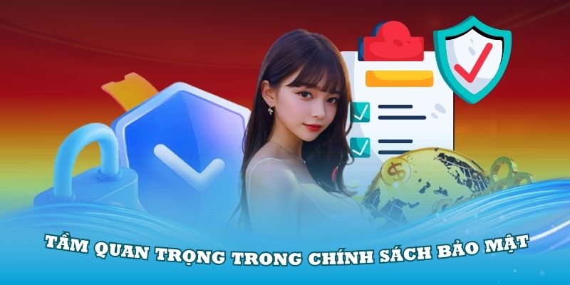 zbet casino tải game nổ hũ đổi thưởng uy tín