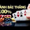 cq9-Casino trực tuyến – Nơi may mắn và chiến thắng!