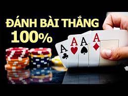 cq9-Casino trực tuyến – Nơi may mắn và chiến thắng!