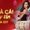 nha cai uy tin bet đá gà casino 🎰 ngày hôm nay