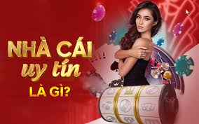 nha cai uy tin bet đá gà casino 🎰 ngày hôm nay