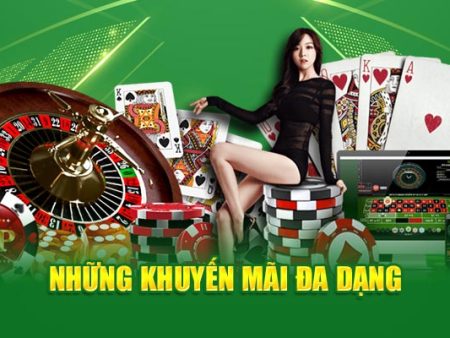 nha cai uy tin 🎲game bài đổi thưởng tiền that