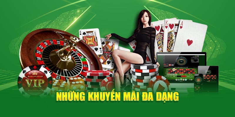 nha cai uy tin 🎲game bài đổi thưởng tiền that