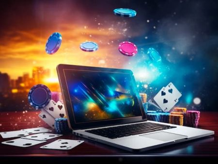 nhà cái uy tín athk top 15  🎲game bài đổi thưởng bkat uy tín nên tải nhất 08