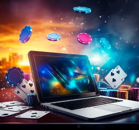 nhà cái uy tín athk top 15  🎲game bài đổi thưởng bkat uy tín nên tải nhất 08