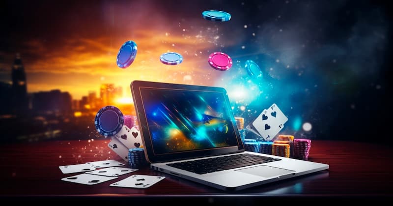 nhà cái uy tín athk top 15  🎲game bài đổi thưởng bkat uy tín nên tải nhất 08