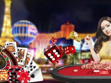 nhà cái uy tín pro tải game đánh bài đổi thưởng