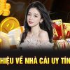 Đá gà trực tuyến Lợi ích kỹ năng chơi giúp rinh thưởng