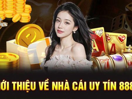 Đá gà trực tuyến Lợi ích kỹ năng chơi giúp rinh thưởng