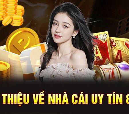 Đá gà trực tuyến Lợi ích kỹ năng chơi giúp rinh thưởng