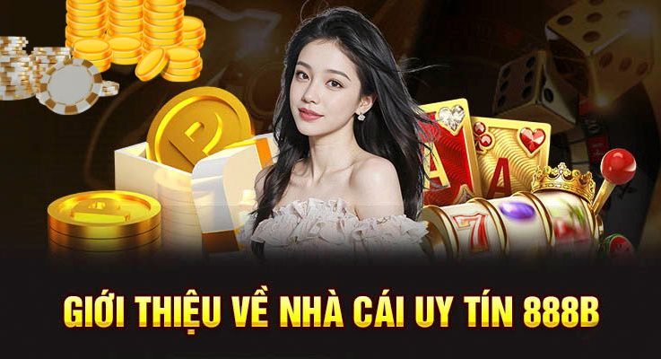 Đá gà trực tuyến Lợi ích kỹ năng chơi giúp rinh thưởng