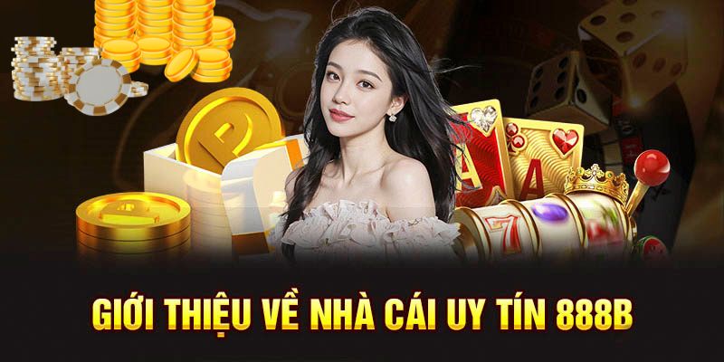 Đá gà trực tuyến Lợi ích kỹ năng chơi giúp rinh thưởng