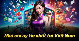 new88 casino 🎲game bài đổi thưởng ftkh