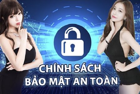 Nhà cái uy tín fb88 – Nhà cái tặng cược miễn phí chơi nổ hũ