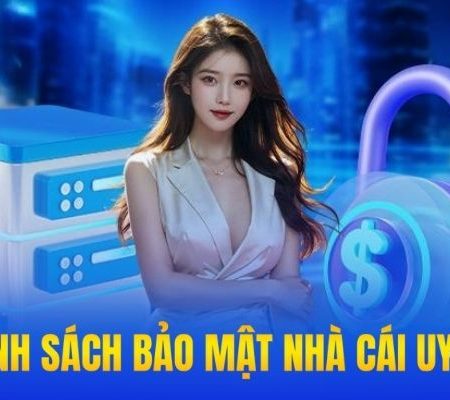 nha cai uy tin bet 🎲game bài đổi thưởng 10nhacai_bitcoin casino 1win game bai doi thuong