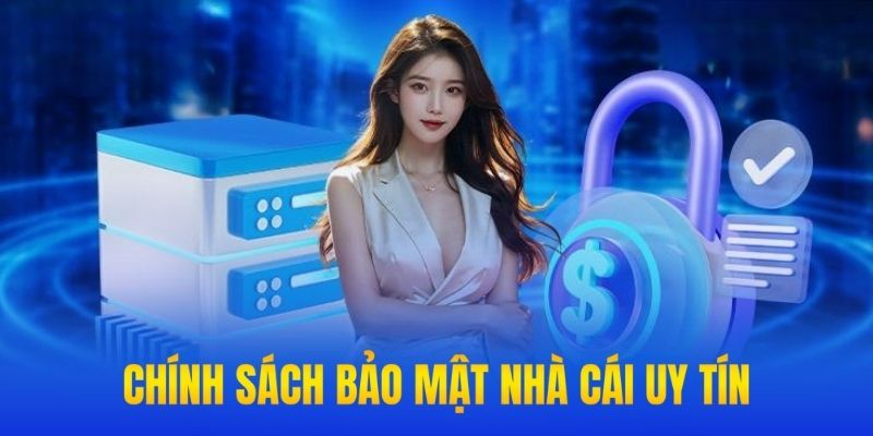 nha cai uy tin bet 🎲game bài đổi thưởng 10nhacai_bitcoin casino 1win game bai doi thuong