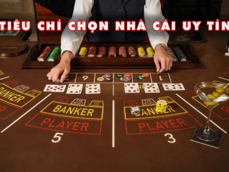 nha cai uy tin bet migliori casino 🎰 online aams